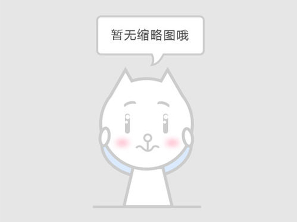 珍珠棉設(shè)備另一項(xiàng)重要指標(biāo)？